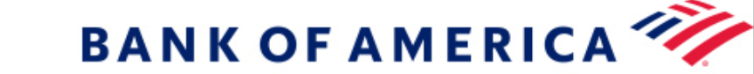 BANK OF AMERICA, NATIONAL ASSOCIATION logo