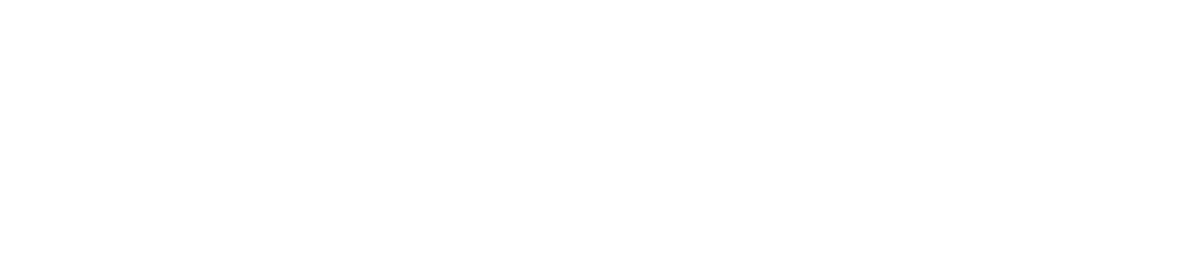 WESCOM CENTRAL CREDIT UNION logo