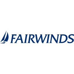 FAIRWINDS CREDIT UNION logo