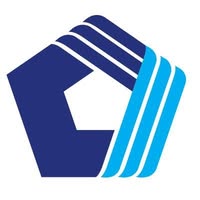 PENTAGON FEDERAL CREDIT UNION logo
