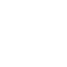 TECHNICOLOR FEDERAL CREDIT UNION logo