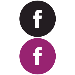 SPOKANE TEACHERS CREDIT UNION logo