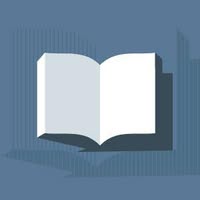 SCHOOLSFIRST FEDERAL CREDIT UNION logo