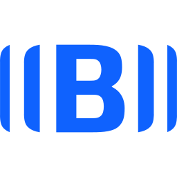 BROADVIEW FEDERAL CREDIT UNION logo